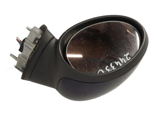 Left mirror MINI MINI (R56) Cooper | BP22199522C26 