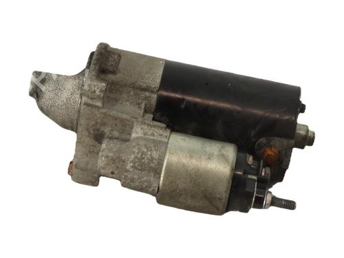 Starter FORD KA (RU8) 1.2 | BP39050420M8 - Image 2