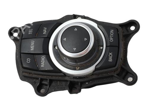 switch-bmw-3-e90-2004-2005-2006-2007-2008-2009-2010-2011-2012-29747661 main image