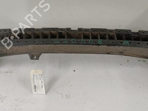 rear-bumper-reinforcement-suzuki-swift-iv-fz-nz-2010-32374406 main image