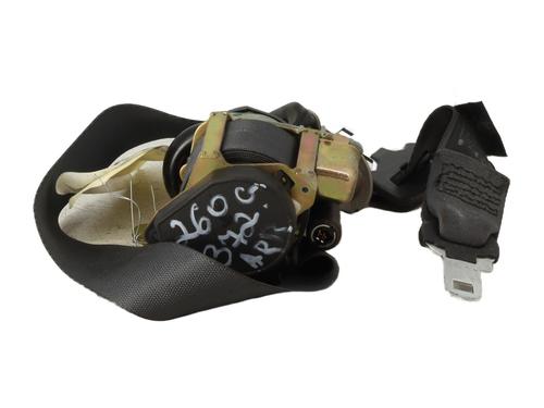 rear-left-seatbelt-renault-scenic-ii-jm01_-2003-2004-2005-2006-2007-2008-2009-2010-32031143 main image