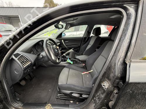 Headlight switch BMW 1 (E87) 118 d | BP23813357I24 - Image 14