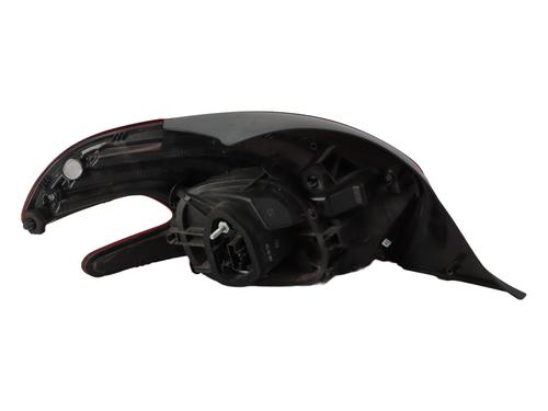 Right taillight PEUGEOT 208 I (CA_, CC_) 1.2 VTI 82 | BP31214701C35