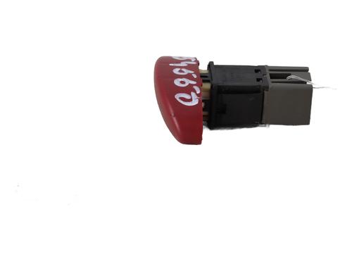 Warning switch PEUGEOT 206 Hatchback (2A/C) 1.4 i | BP31133980I22