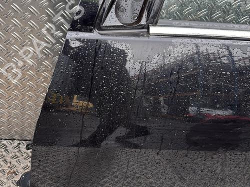 left-front-door-citroen-c-crosser-vu_-vv_-2007-2008-2009-2010-2011-2012-23814829 main image