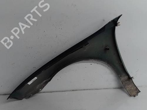 Right front fenders MG MG ZR 2.0 TD | BP21320608C42 