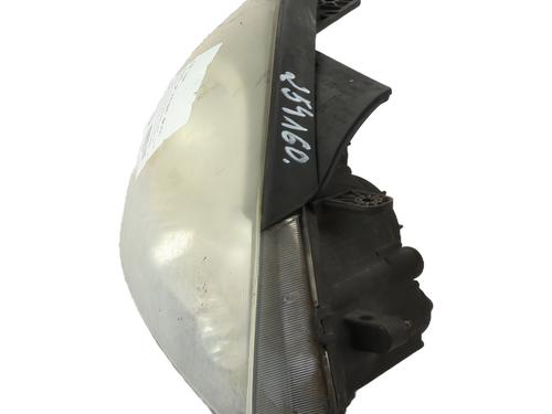 right-headlight-kia-ceed-sw-ed-2007-2008-2009-2010-2011-2012-30357648 main image