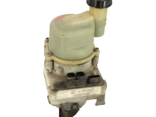 Steering pump DACIA DUSTER (HS_) 1.5 dCi | BP40174290M99 - Image 2