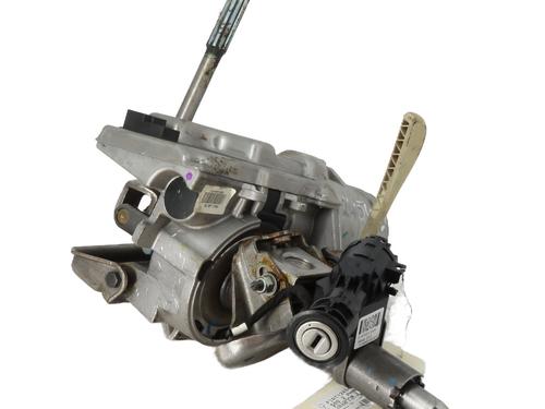 Used Steering column FIAT 500 (312_) 1.2 (312AXA1A) (69 hp) 22698695