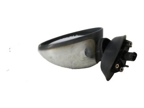 Left mirror MINI MINI (R50, R53) Cooper S | BP29836347C26