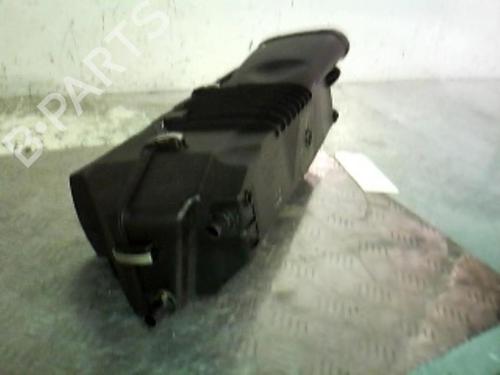 Air filter box MERCEDES-BENZ E-CLASS (W211) E 320 CDI (211.026) | BP21362476M87 