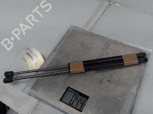 Used Tailgate lift support PEUGEOT 3008 I MPV (0U_) 2.0 HDi 150 / BlueHDi 150 (150 hp) 21367684
