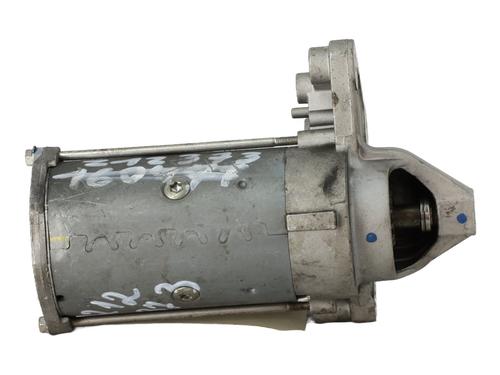 Startmotor CITROËN C3 II (SC_) 1.6 HDi | BP21307449M8 