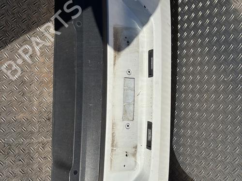 BP32506106C8 main image