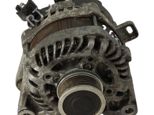 Generator Generator 39213188 39213188