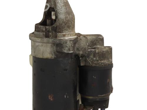 Starter OPEL CORSA C (X01) 1.3 CDTI (F08, F68) | BP24406264M8  - Image 5