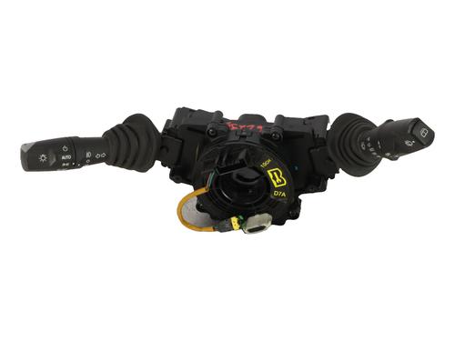 Steering column stalk CHEVROLET CAPTIVA (C100, C140) 2.2 D | BP38677621I23 - Image 2