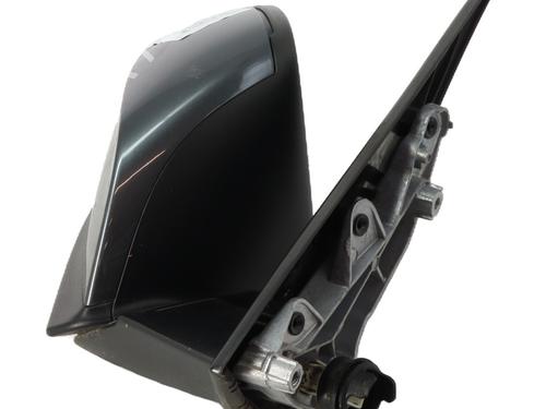 Right mirror BMW X1 (E84) xDrive 28 i | BP25994282C27 