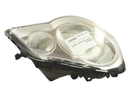 Used Right headlight Right headlight 34361026 34361026