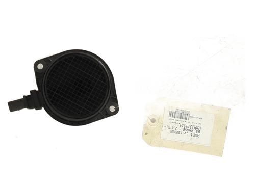 Mass air flow sensor AUDI Q5 (8RB) 2.0 TDI quattro | BP21305745M95