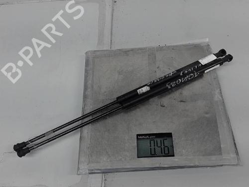 Used Hood lift support RENAULT VEL SATIS (BJ0_) 3.5 V6 (BJ0R, BJ0V, BJ0U) (241 hp) 21362750