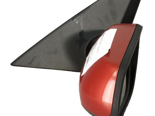 Left mirror MAZDA 3 (BK) | BP36398260C26 - Image 3