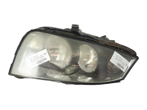 Left headlight AUDI A2 (8Z0) 1.4 TDI | BP26219792C28 - Image 3