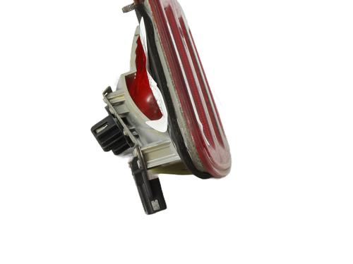 Used Left tailgate light Left tailgate light MERCEDES-BENZ E-CLASS (W210) E 270 CDI (210.016) (170 hp) 28577201 28577201