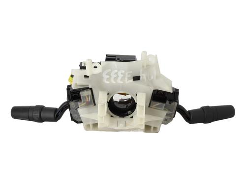 Ratstangsstang MAZDA 5 (CR) 2.0 CD (CR19) (110 hp) 21300869