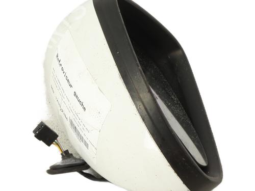 left-mirror-opel-corsa-d-s07-2006-2007-2008-2009-2010-2011-2012-2013-2014-2015-32656459 main image