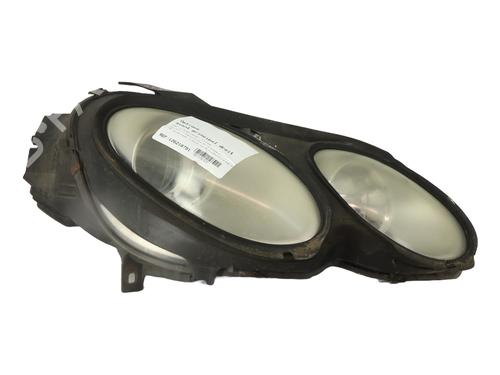 Right headlight SMART FORFOUR (454) 1.5 CDI (454.000) | BP35928648C29 - Image 5