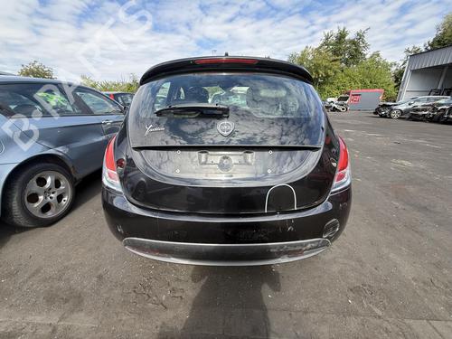 Left headlight LANCIA YPSILON (312_) 0.9 TwinAir (312.PXG11, 312.PXG1A, 312.YXG11, 312.YXG1A) | BP27611299C28 - Image 7