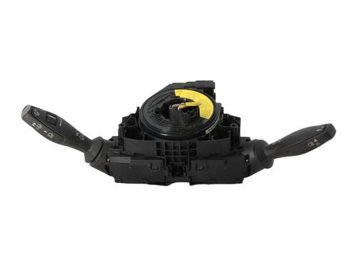 Used Steering column stalk FORD B-MAX (JK) 1.0 EcoBoost (125 hp) 23812528