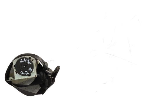Front left belt tensioner MINI MINI (R56) One | BP27559064C87 