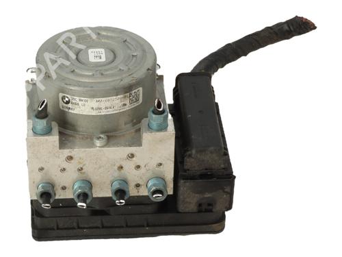 ABS pump MINI MINI (F55) Cooper SD | BP37450325M43 - Image 4