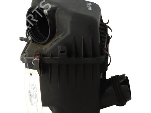 Air filter box HYUNDAI i30 (FD) 2.0 CRDi | BP21369707M87 - Image 4