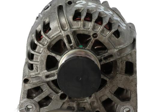 Used Alternator DACIA DUSTER (HS_) 1.2 TCe 125 (125 hp) 28963630