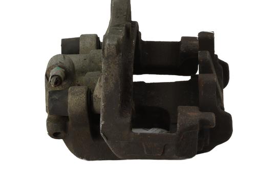 Right front brake caliper BMW X5 (E70) xDrive 35 d | BP21296688M104