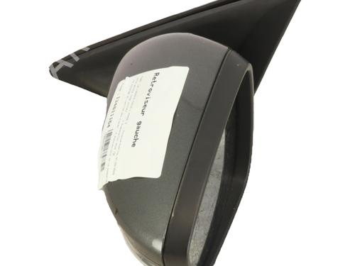 left-mirror-ford-focus-iv-hn-2018-40223885 main image