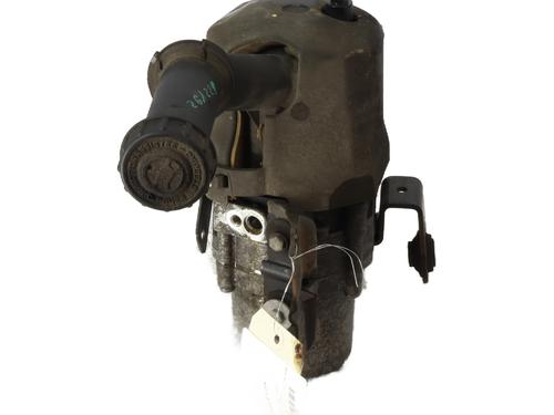 Steering pump CITROËN DS5 2.0 HDi 200 Hybrid4 All-wheel Drive | BP36316291M99  - Image 5