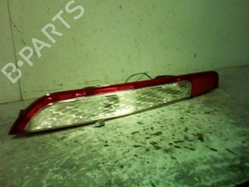 Used Left taillight FORD FOCUS II (DA_, HCP, DP) 1.8 TDCi (115 hp) 21303974