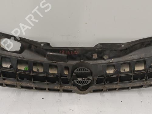 Grille OPEL ASTRA H (A04) 1.7 CDTI (L48) | BP22549478C40 