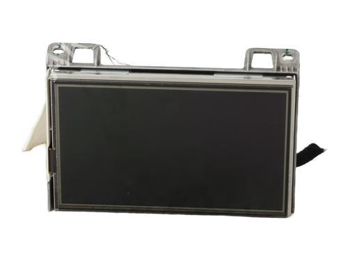 display-monitor-peugeot-208-i-ca_-cc_-2012-2013-2014-2015-2016-2017-2018-2019-2020-2021-30934795 main image