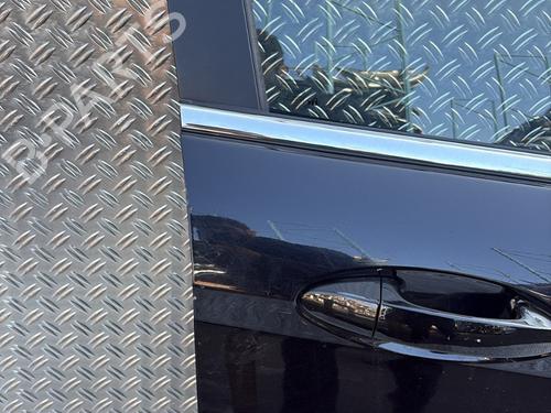 right-front-door-ford-fiesta-vi-cb1-ccn-2008-29057746 main image