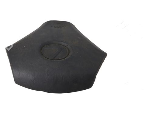 Førerens kollisjonspute LEXUS GS (_S16_) 300 (JZS160_, JZS160R) | BP21307550C9
