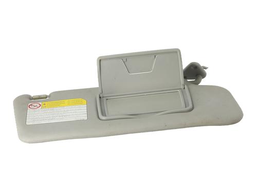 Used Right sun visor CITROËN C-CROSSER (VU_, VV_) 2.2 HDi (156 hp) 21315003