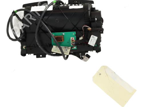 Display monitor PEUGEOT 5008 (0U_, 0E_) 2.0 HDi 150 / BlueHDi 150 | BP30285519C48 