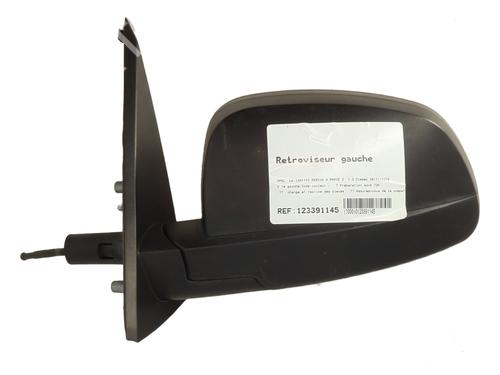 left-mirror-opel-meriva-a-mpv-x03-2003-2004-2005-2006-2007-2008-2009-2010-33452095 main image