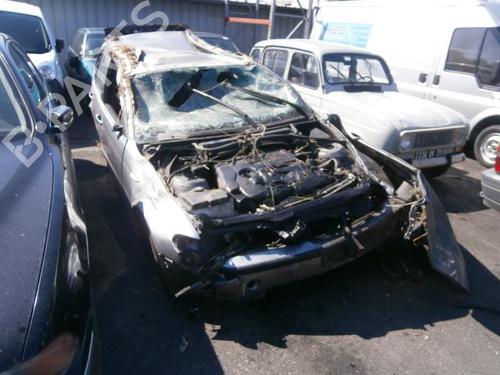 Switch BMW 3 Touring (E46) 330 xd | BP21363882I30 