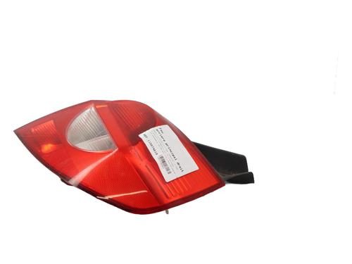 right-taillight-renault-clio-iii-br01-cr01-2005-2006-2007-2008-2009-2010-2011-2012-2013-2014-30127009 main image